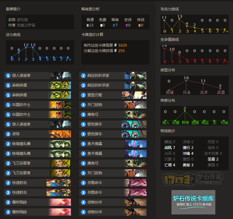 20151105104339tanshui.png