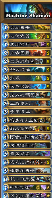 a185.png