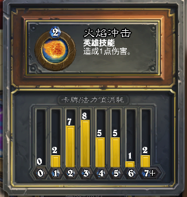 QQ截图20151022221547.png