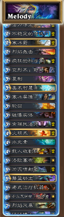 QQ截图20151022221406.png