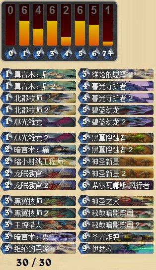 567.jpg