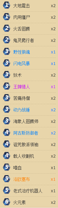 20151119114053.png