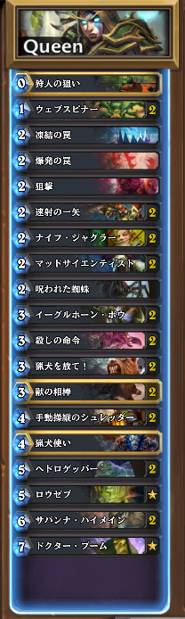 QQ截图20151105211506.png