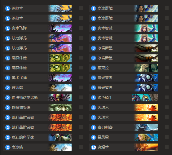 20151110093958.png