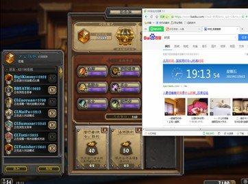 152200ujsspapkttgatstt.png.thumb.jpg