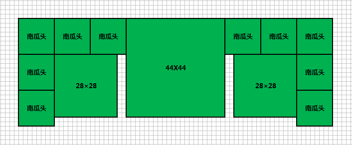 点击查看大图