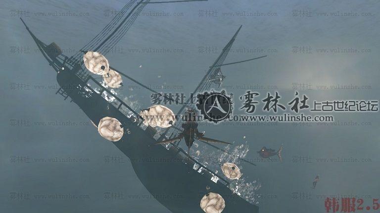 点击查看大图