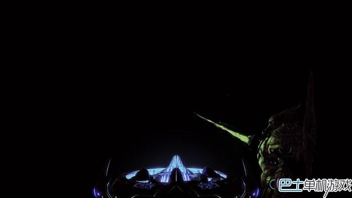 星际争霸2虚空之遗图文攻略 任务关卡难点全解析
