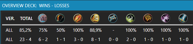 HXivXY3.png