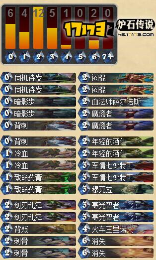 報(bào)牌賊.jpg