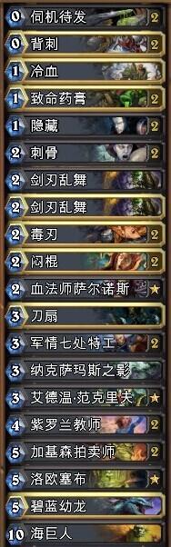 紫羅蘭超生.jpg