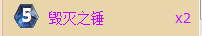 20151214140803.png