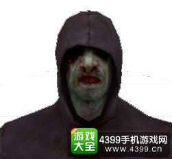 全民枪战再生者