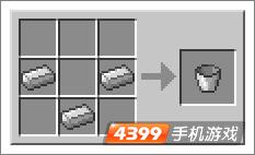 我的世界