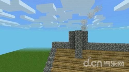 我的世界手机版
