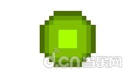 《我的世界手机版》经验球是什么，经验球介绍_我的世界移动版攻略_当乐原创频道