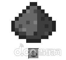 《我的世界手机版》火药怎么获得 火药介绍_我的世界移动版攻略_当乐原创频道