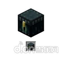 《我的世界手机版》末影箱有什么用_我的世界移动版攻略_当乐原创频道