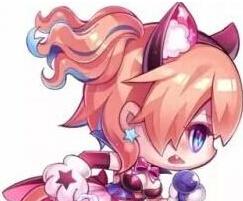 天天酷跑伯爵夫人和猫小魅属性技能对比