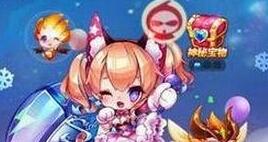 貓小魅搭配冰鋒狼王怎么樣？貓小魅搭配冰鋒狼王組合分析