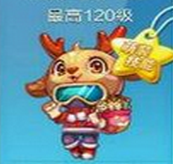 和风小鹿