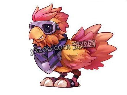 天天酷跑进击模式最佳坐骑推荐