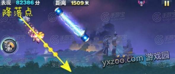 图3.jpg