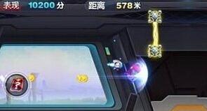 天天酷跑智能芯片有什么用 獲得方法及作用詳解