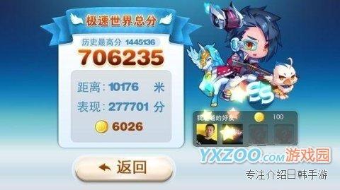 鹰飞飞和假面狮王那个好 真实数据测试分析
