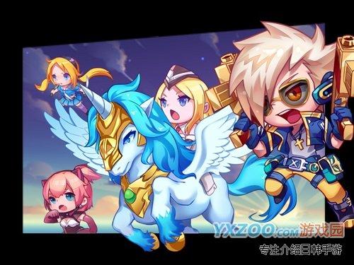天天酷跑_http://www.yxzoo.com/