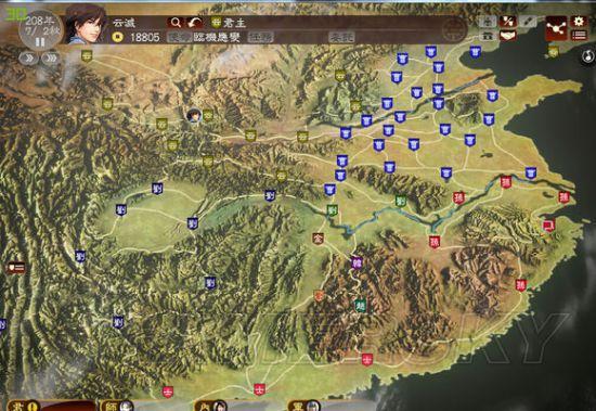 三国志13兵役人口_三国志13女武将果体图(2)