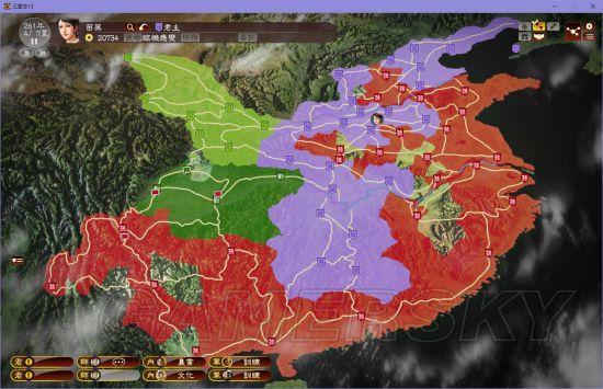 游民星空