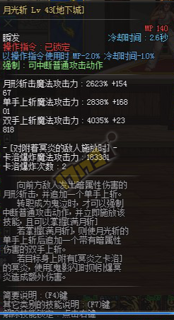 12.png