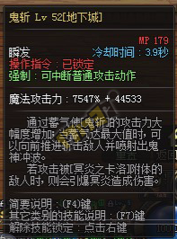 14.png