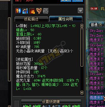 25_副本.jpg