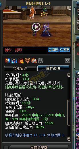 28_副本.jpg