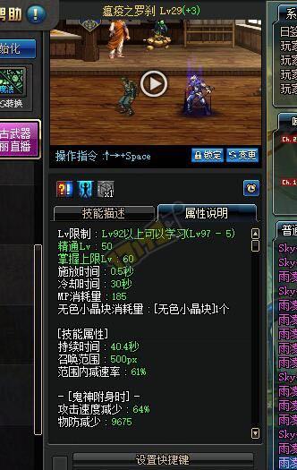 30_副本.jpg
