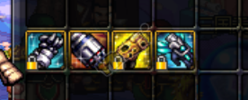 13.png