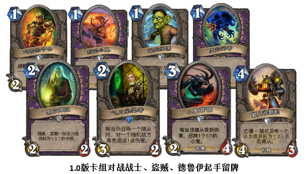 1.0战士等留牌.png