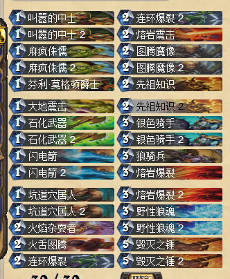 9999.png