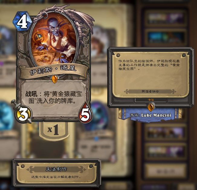 QQ圖片20160313004303.png