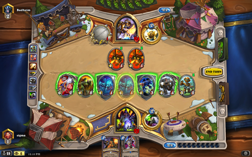UpdiGsT.png