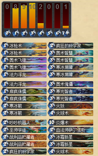b130.png
