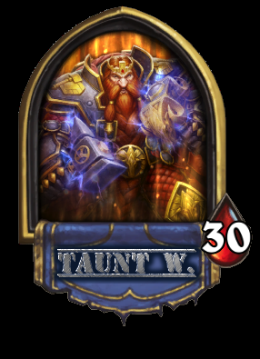 RRbVatk.png