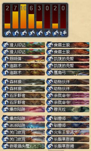 早期中速猎.jpg