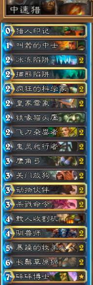 tgt.png