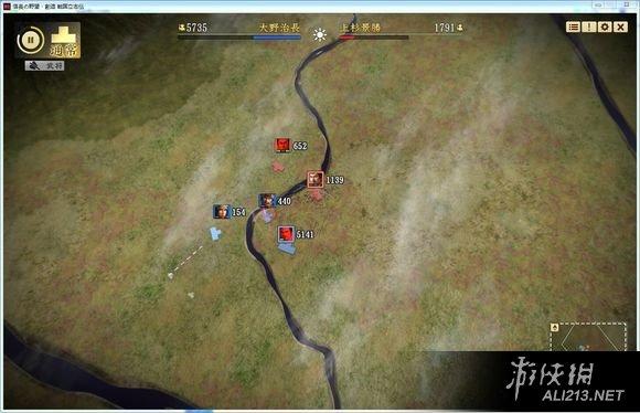 游侠网