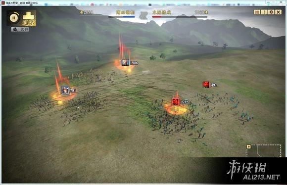 游侠网
