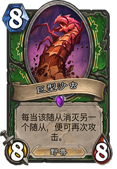 QQ图片20160407224704.png