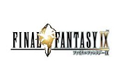 《最终幻想9》召唤兽列表一览